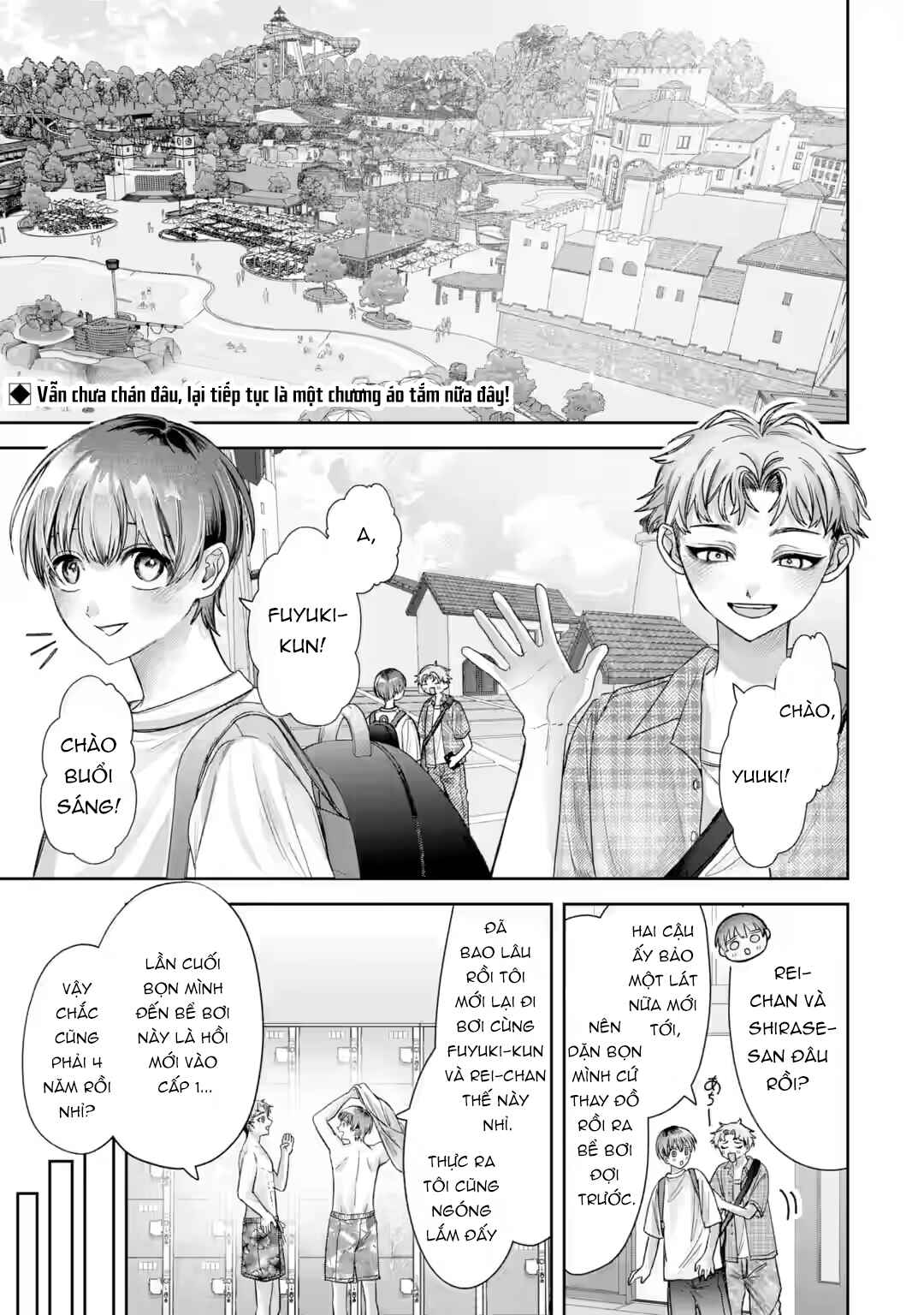 Chapter 6.1 - Page 1