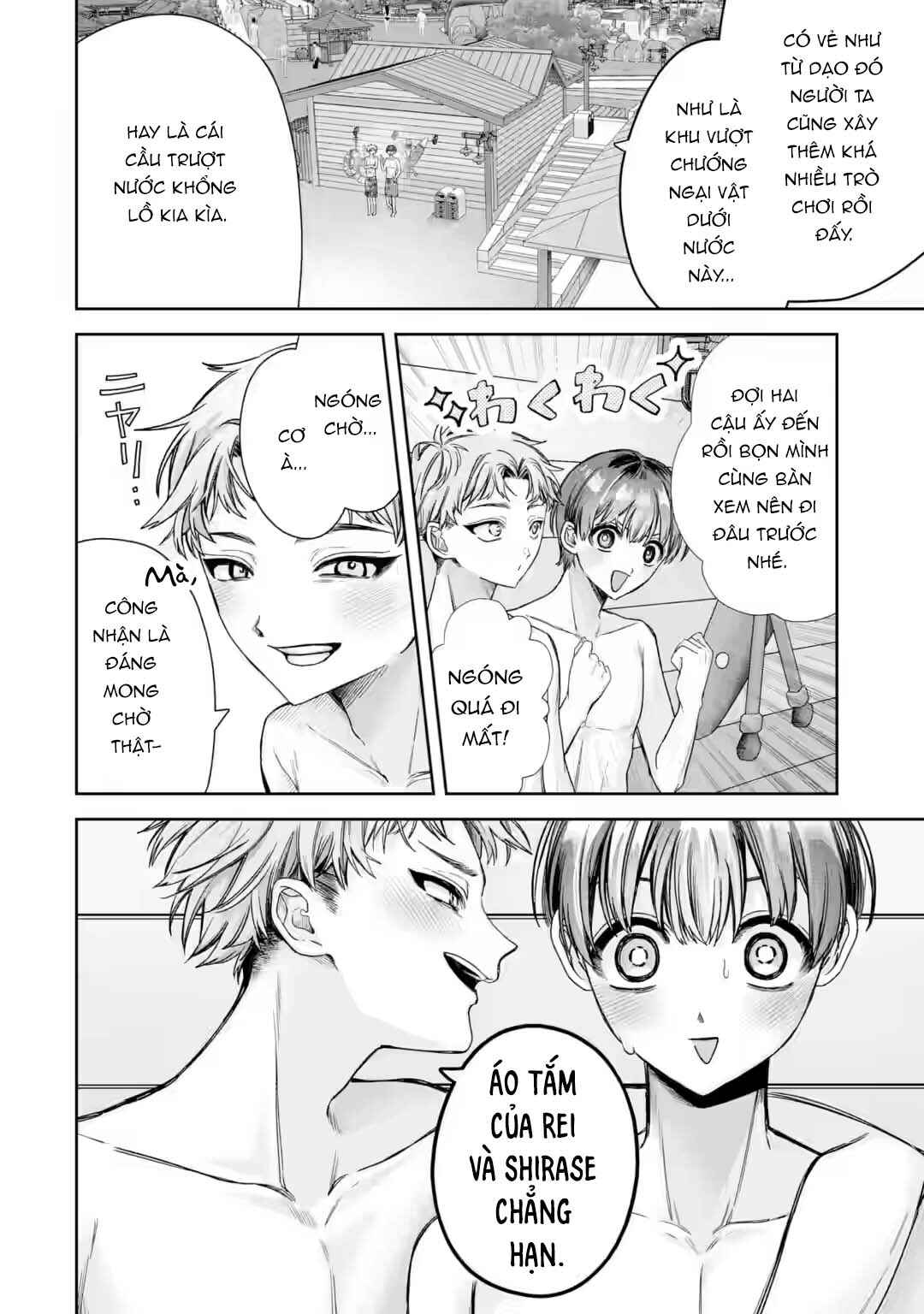 Chapter 6.1 - Page 2