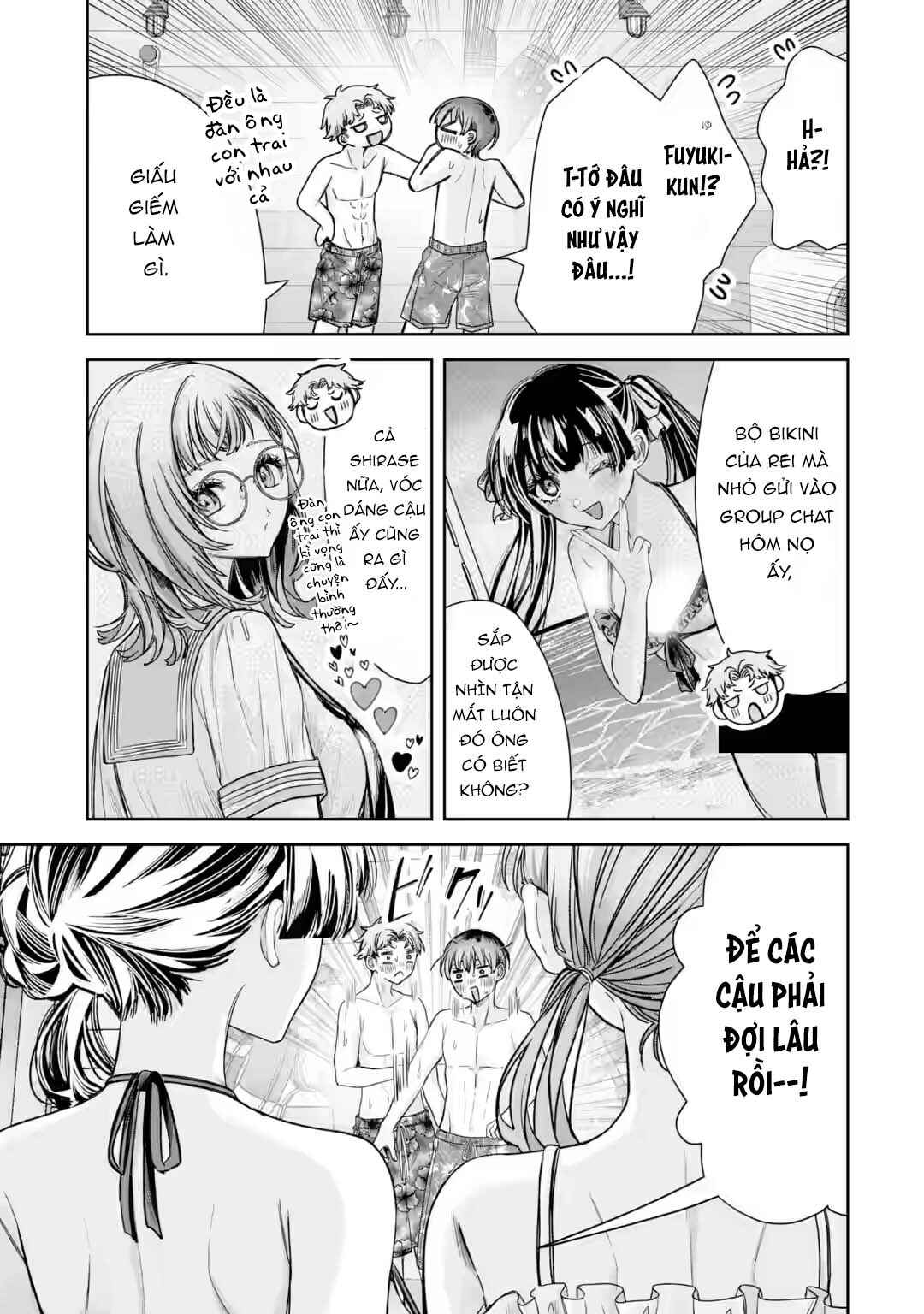 Chapter 6.1 - Page 3