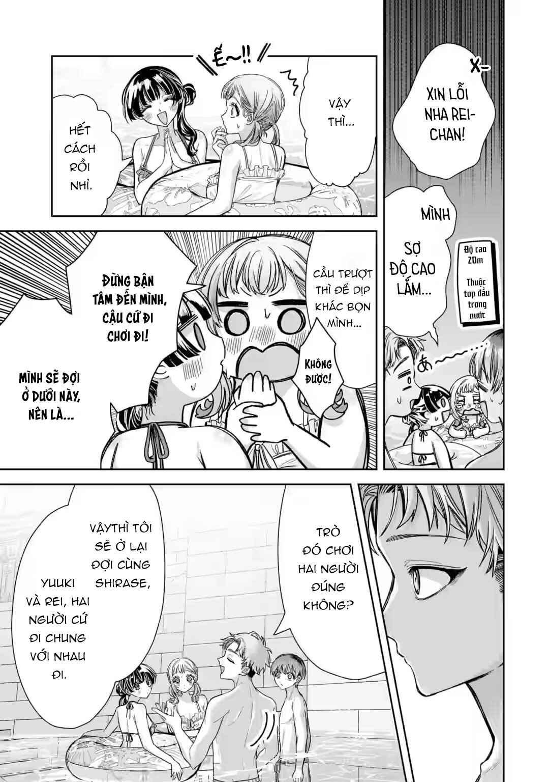 Chapter 6.1 - Page 9