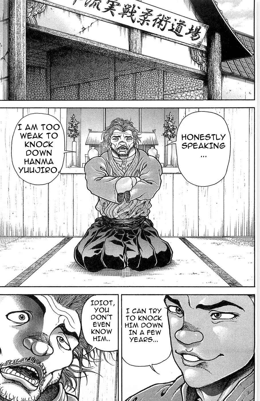 Chapter 275 - Page 11
