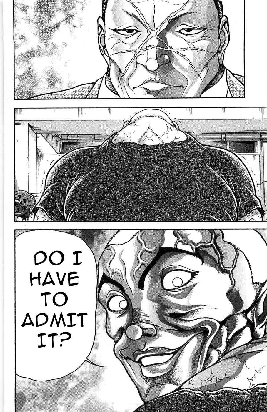 Chapter 275 - Page 18