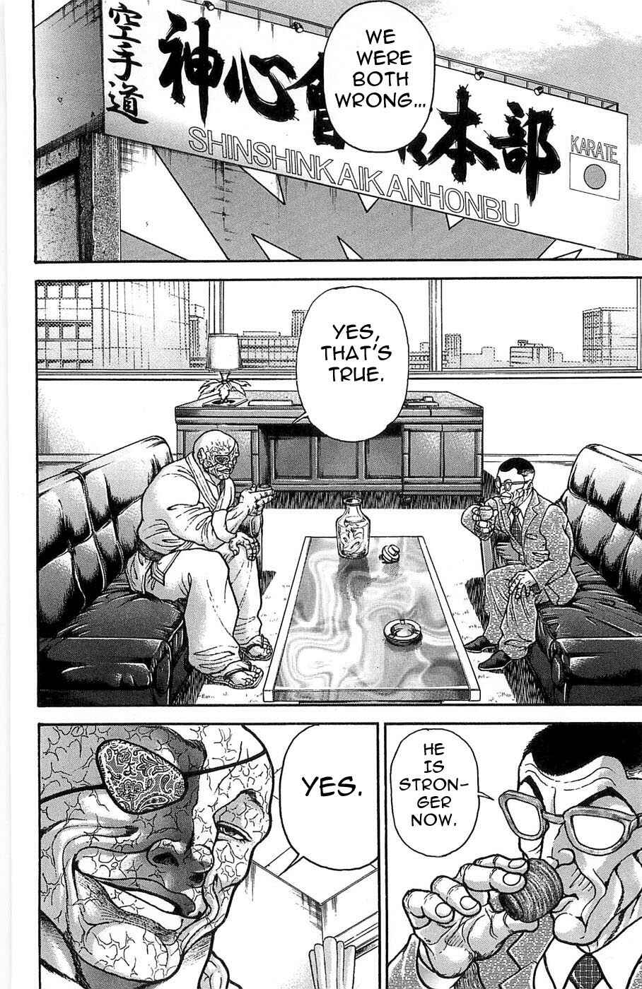 Chapter 275 - Page 2