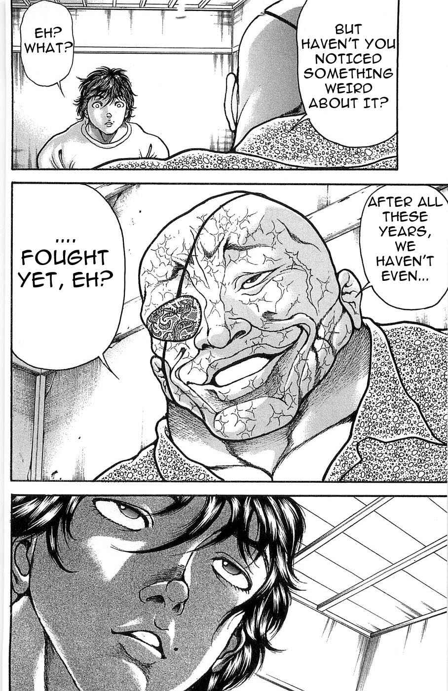 Chapter 275 - Page 20