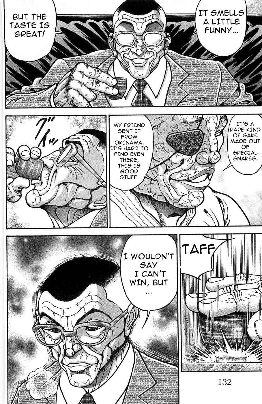 Chapter 275 - Page 4