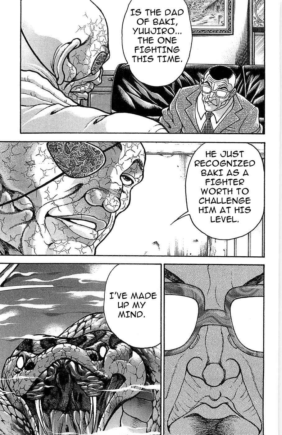 Chapter 275 - Page 5