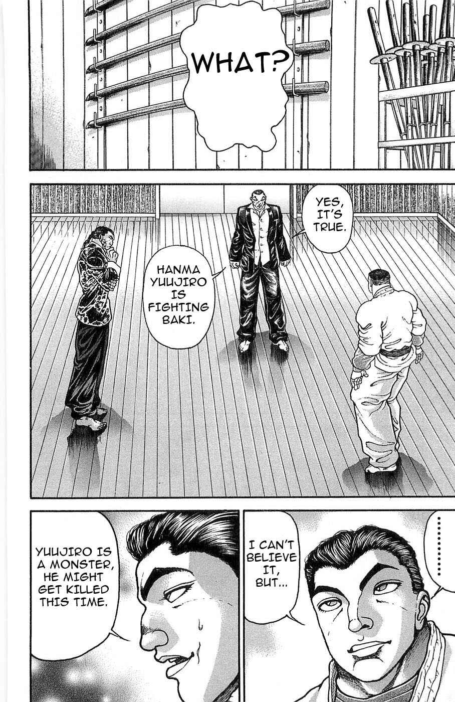 Chapter 275 - Page 6