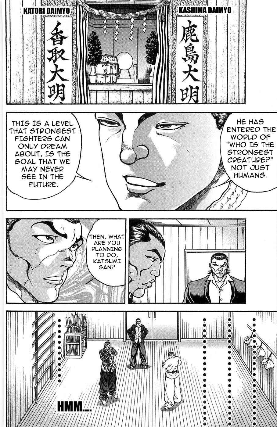 Chapter 275 - Page 8
