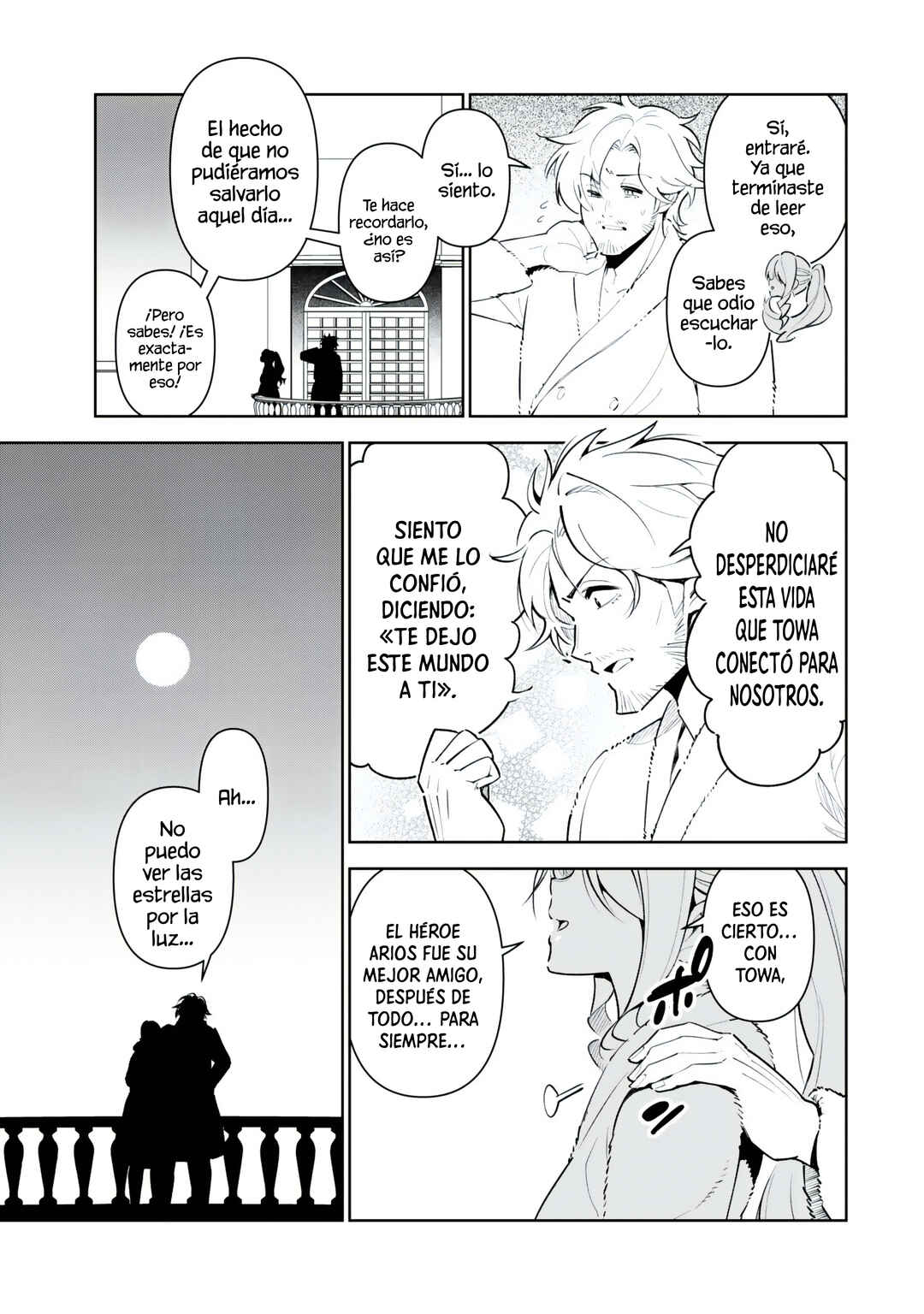 Chapter 3 - Page 18
