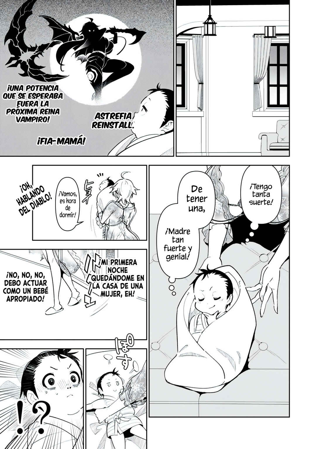 Chapter 3 - Page 4