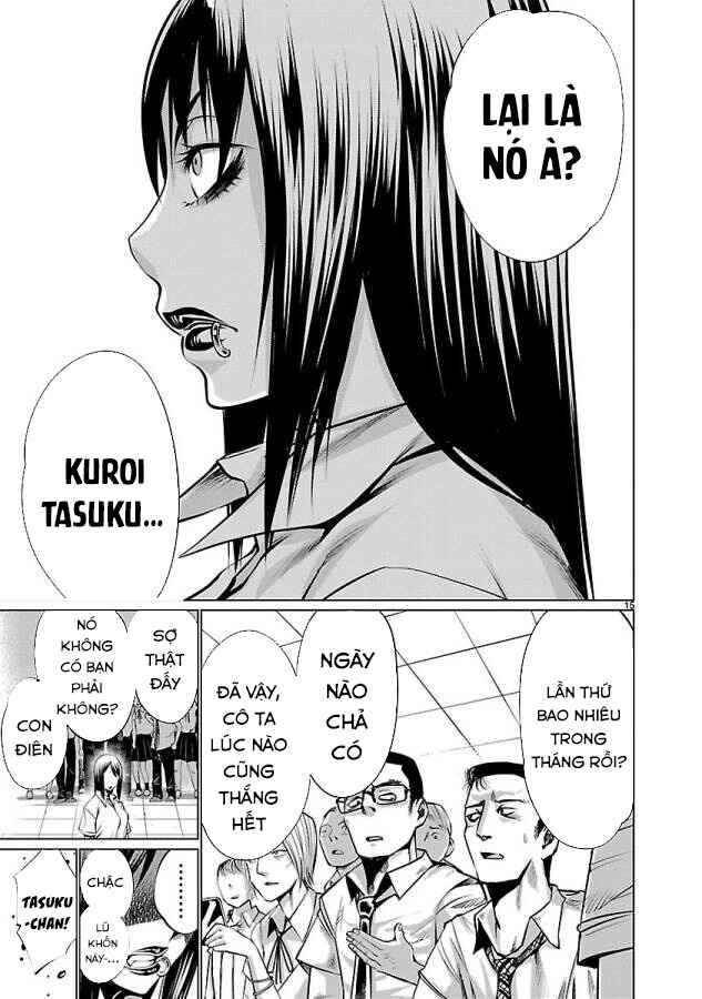 Chapter 34 - Page 16