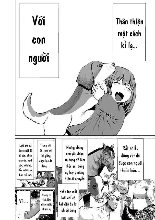 Chapter 34 - Page 21