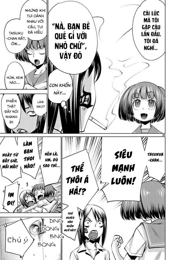 Chapter 34 - Page 24