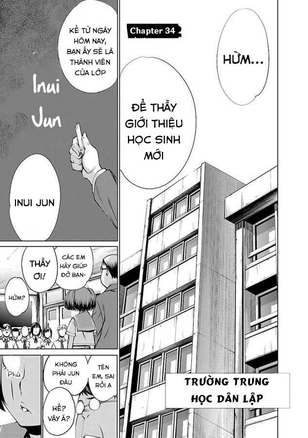 Chapter 34 - Page 3