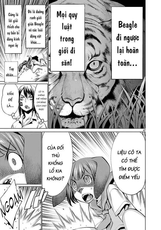 Chapter 34 - Page 47