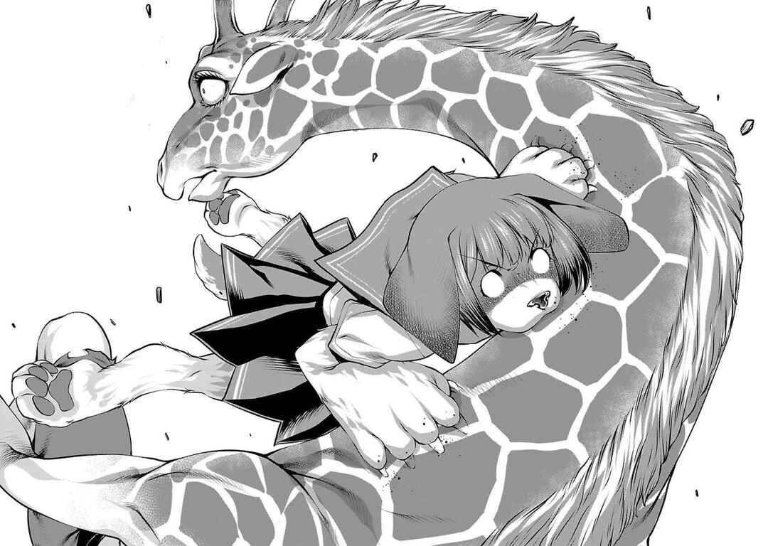 Chapter 34 - Page 48