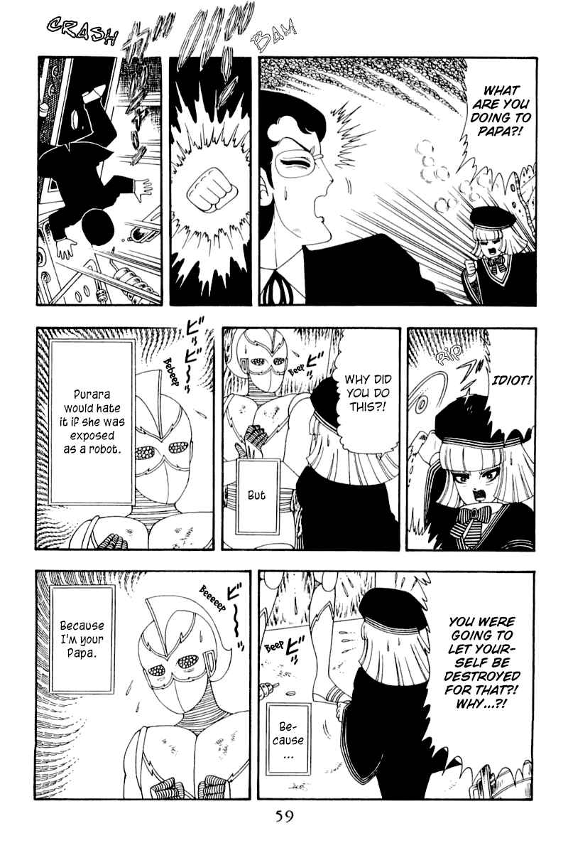 Chapter 47 - Page 28