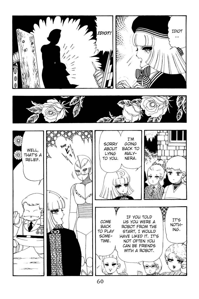 Chapter 47 - Page 29