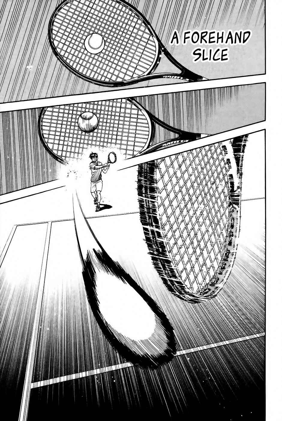 Chapter 282 - Page 7