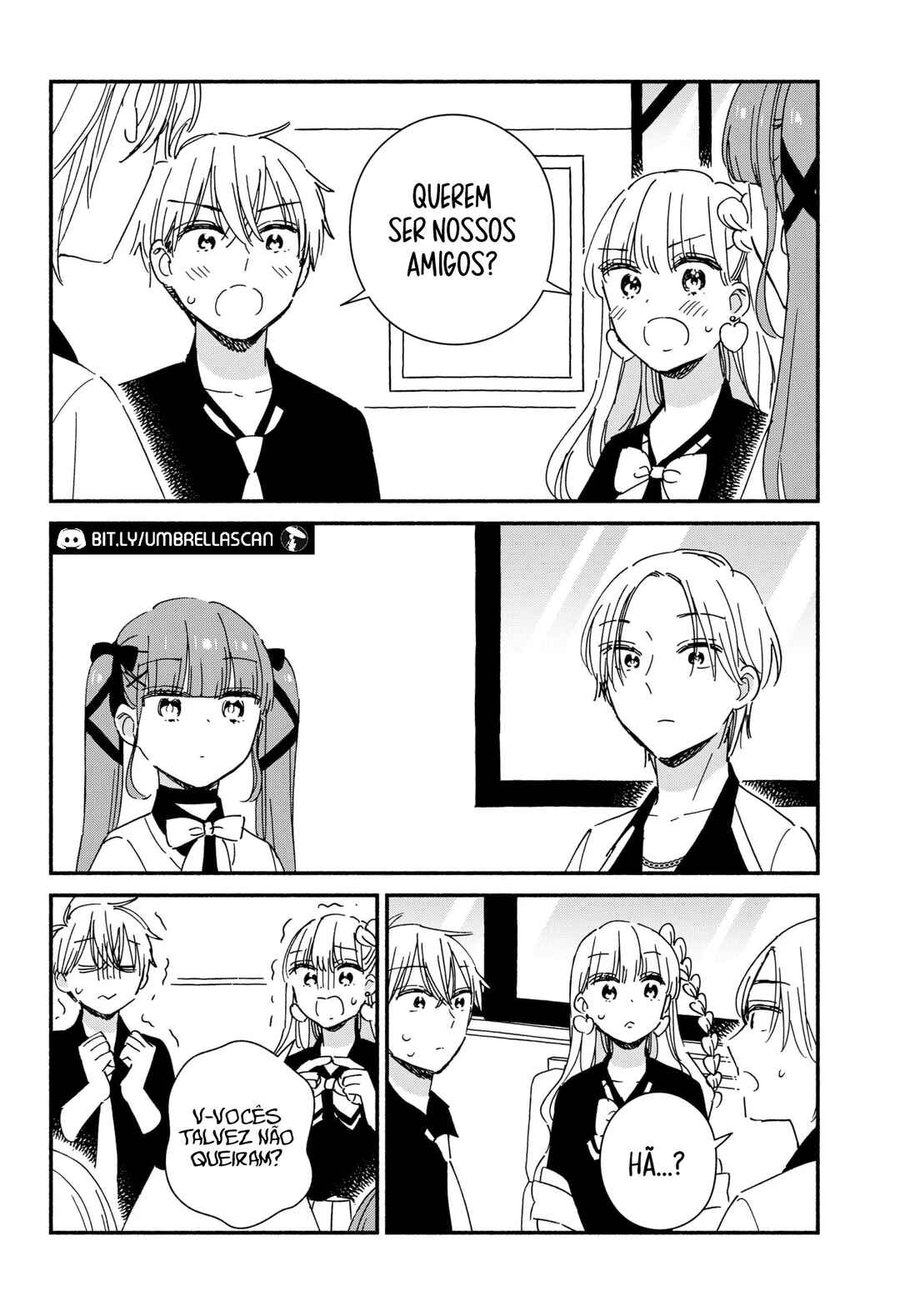 Chapter 9 - Page 13