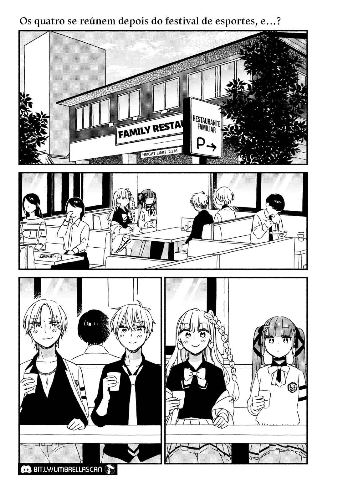 Chapter 9 - Page 3
