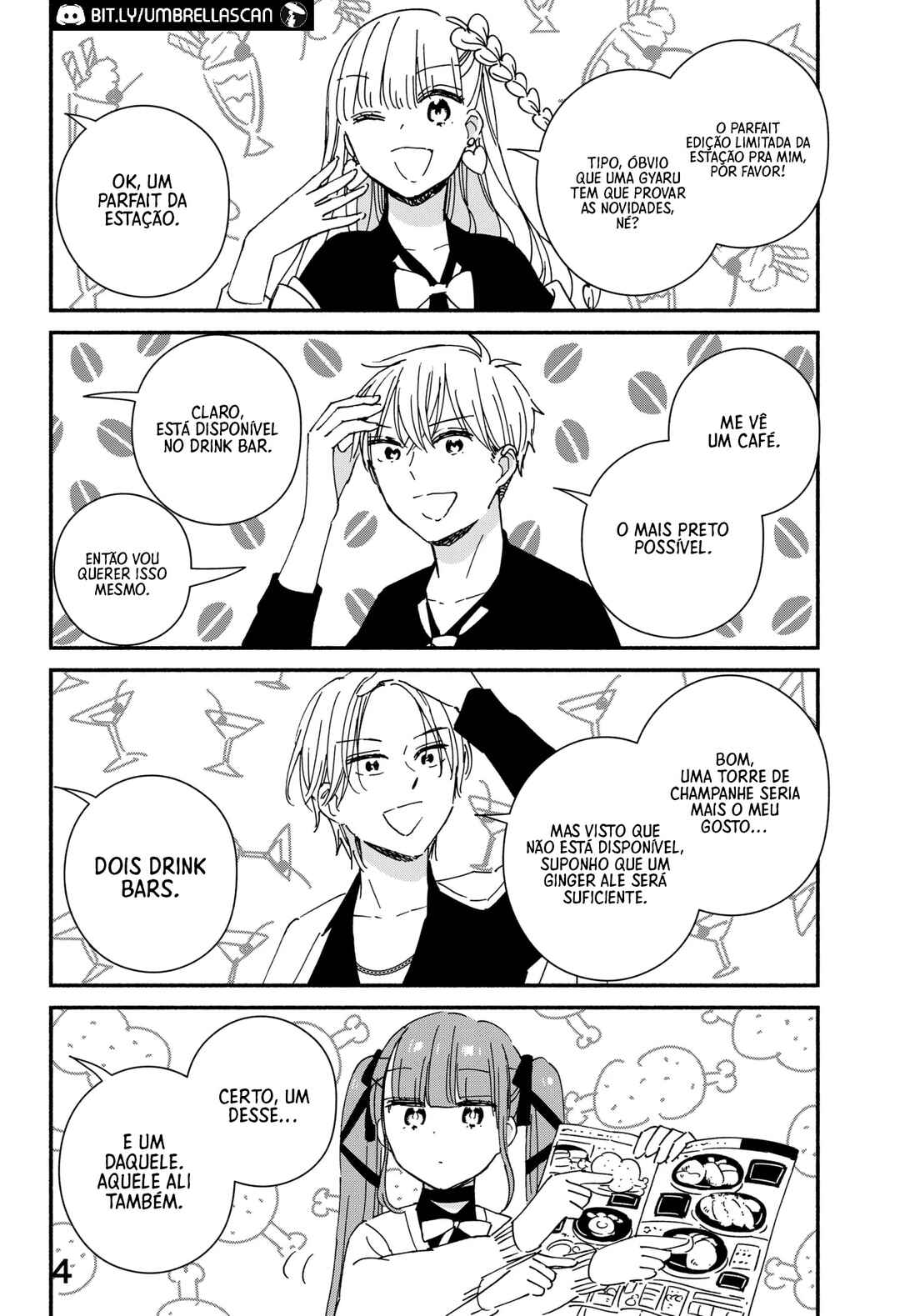 Chapter 9 - Page 5