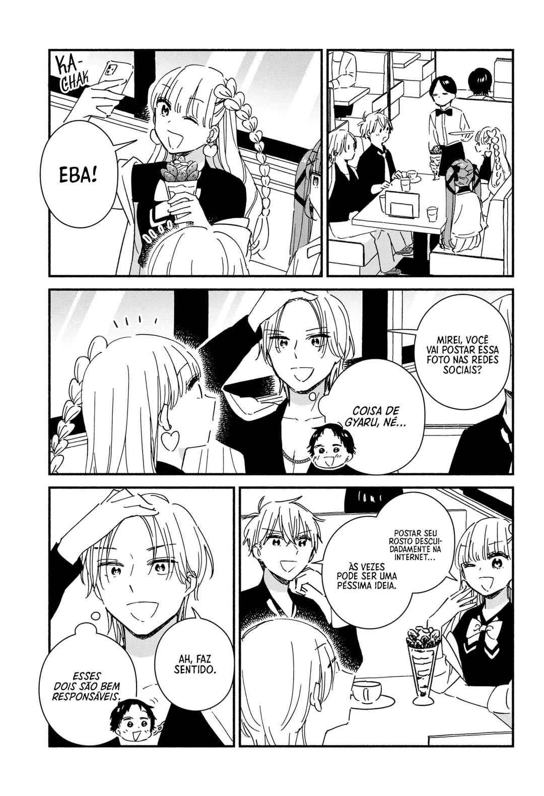 Chapter 9 - Page 6