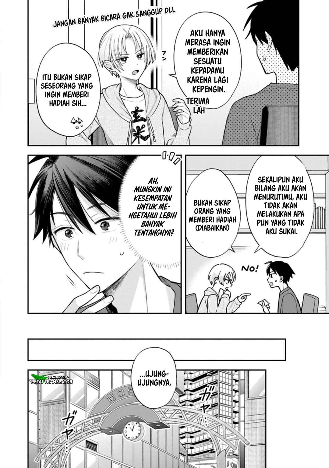 Chapter 26 - Page 4
