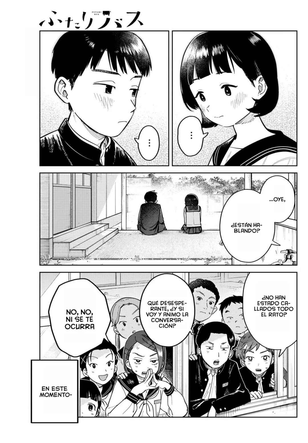 Chapter 5 - Page 4