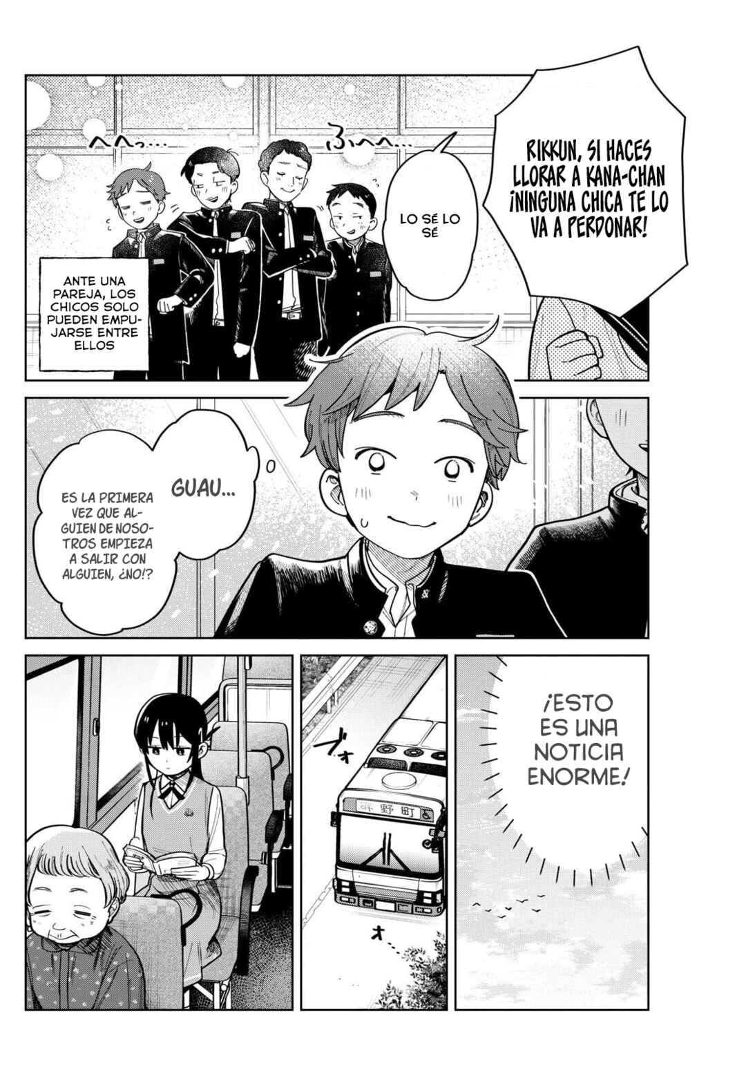 Chapter 5 - Page 9