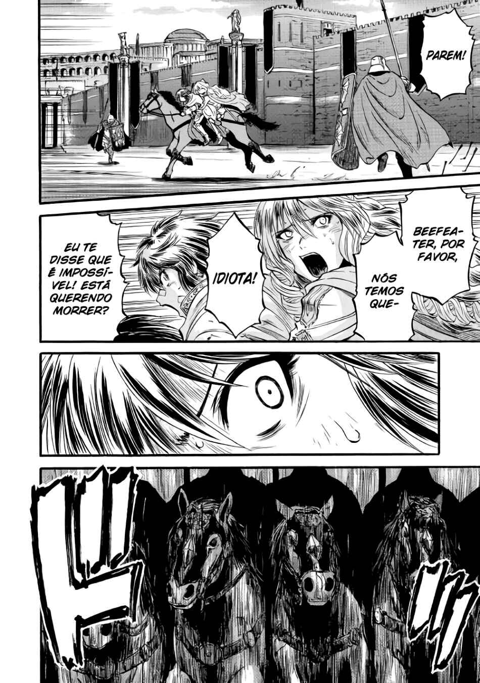 Chapter 79 - Page 31