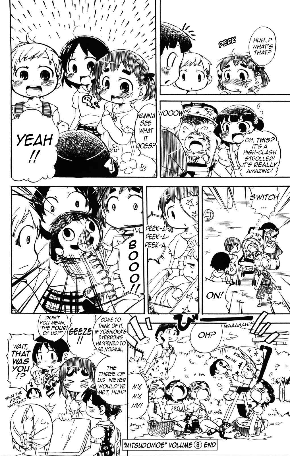 Chapter 153 - Page 12