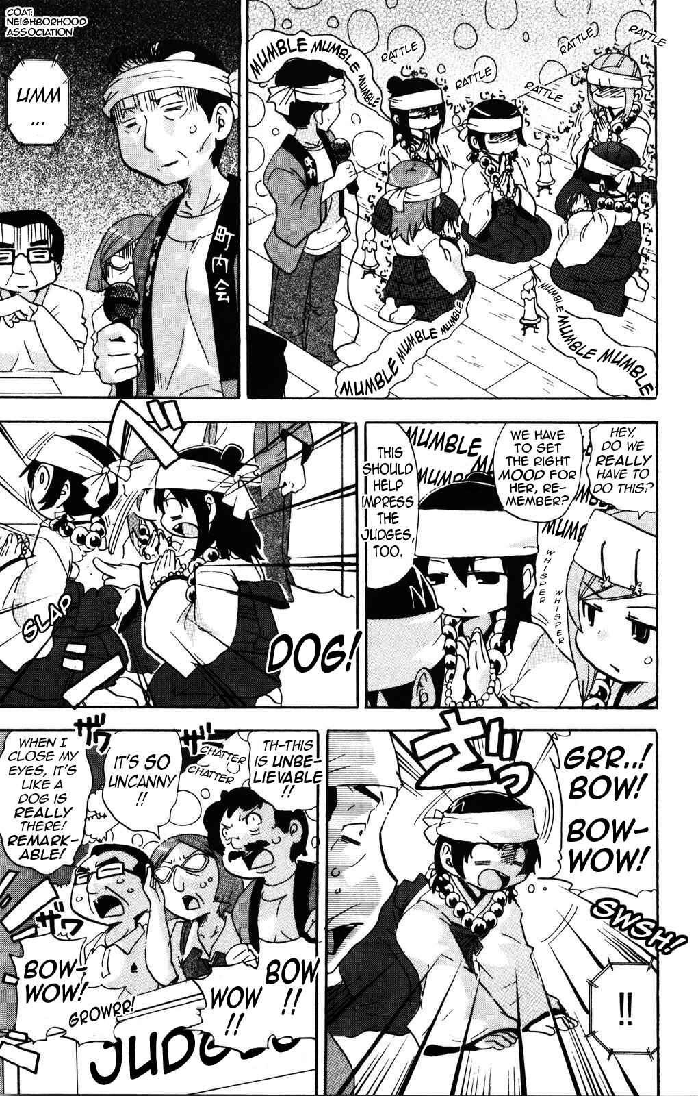 Chapter 153 - Page 7