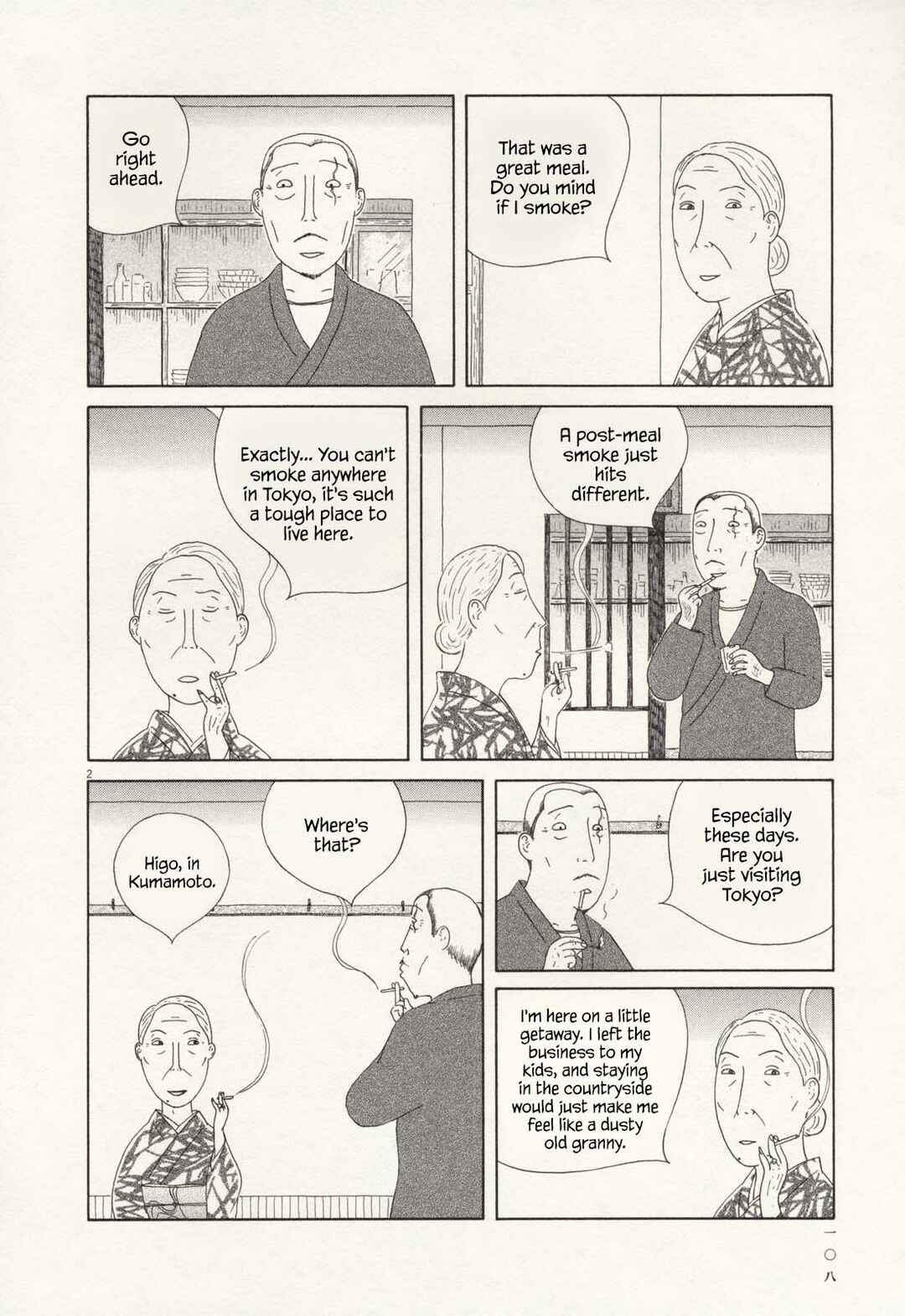 Chapter 68 - Page 2