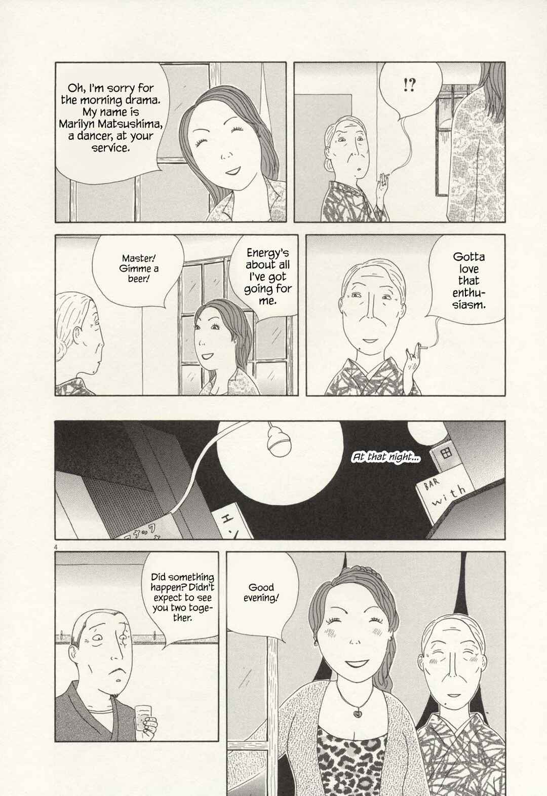 Chapter 68 - Page 4