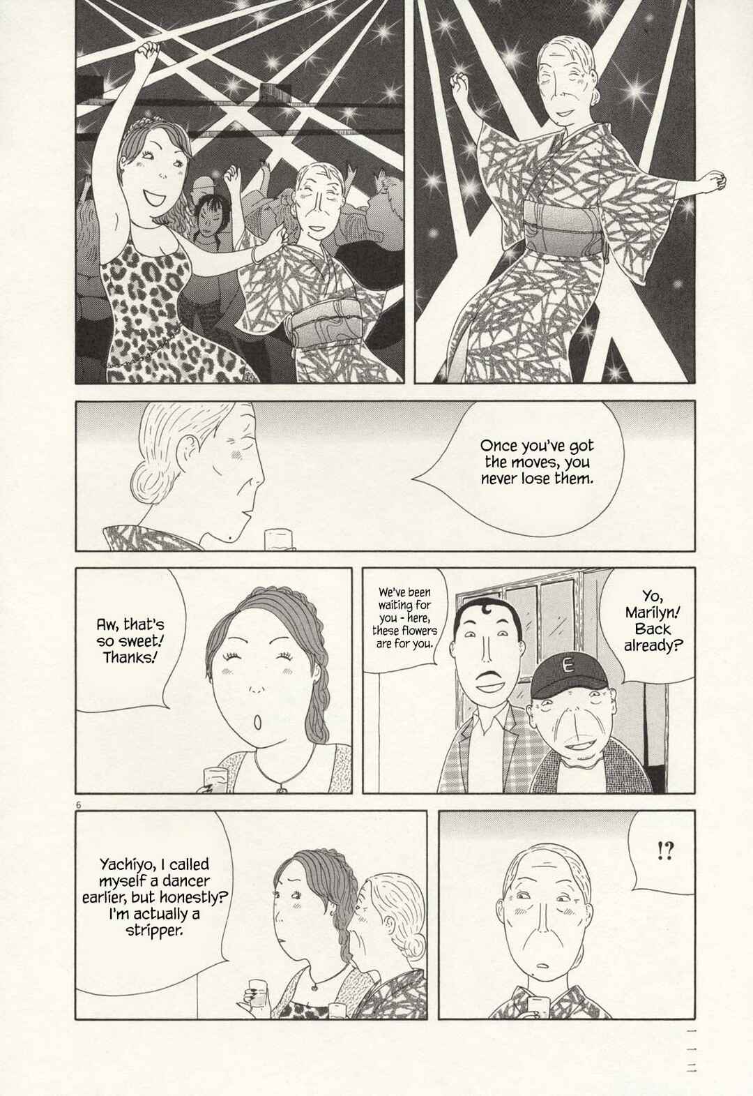 Chapter 68 - Page 6