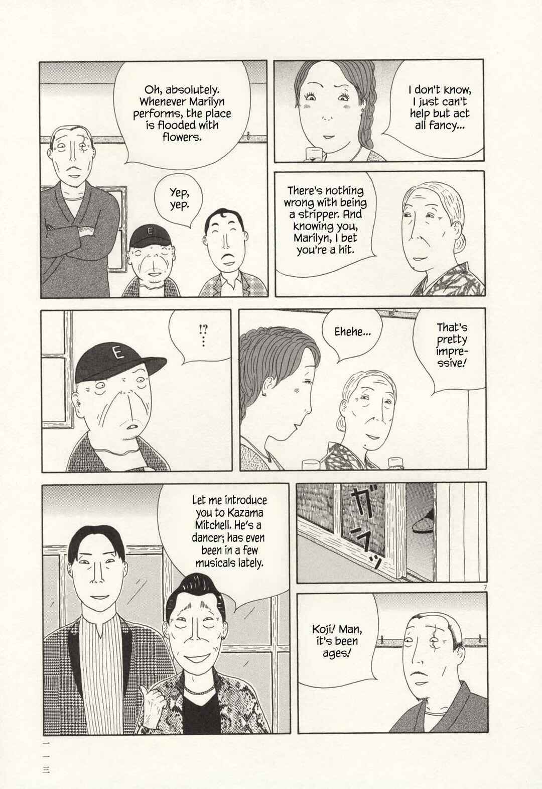 Chapter 68 - Page 7