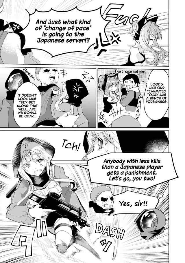 Chapter 57 - Page 5