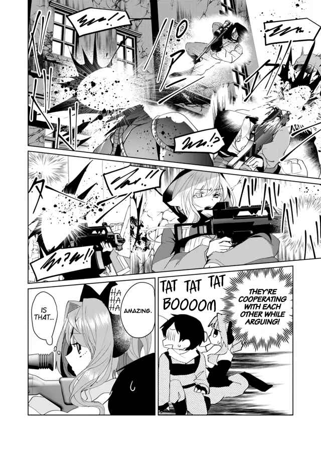 Chapter 57 - Page 6