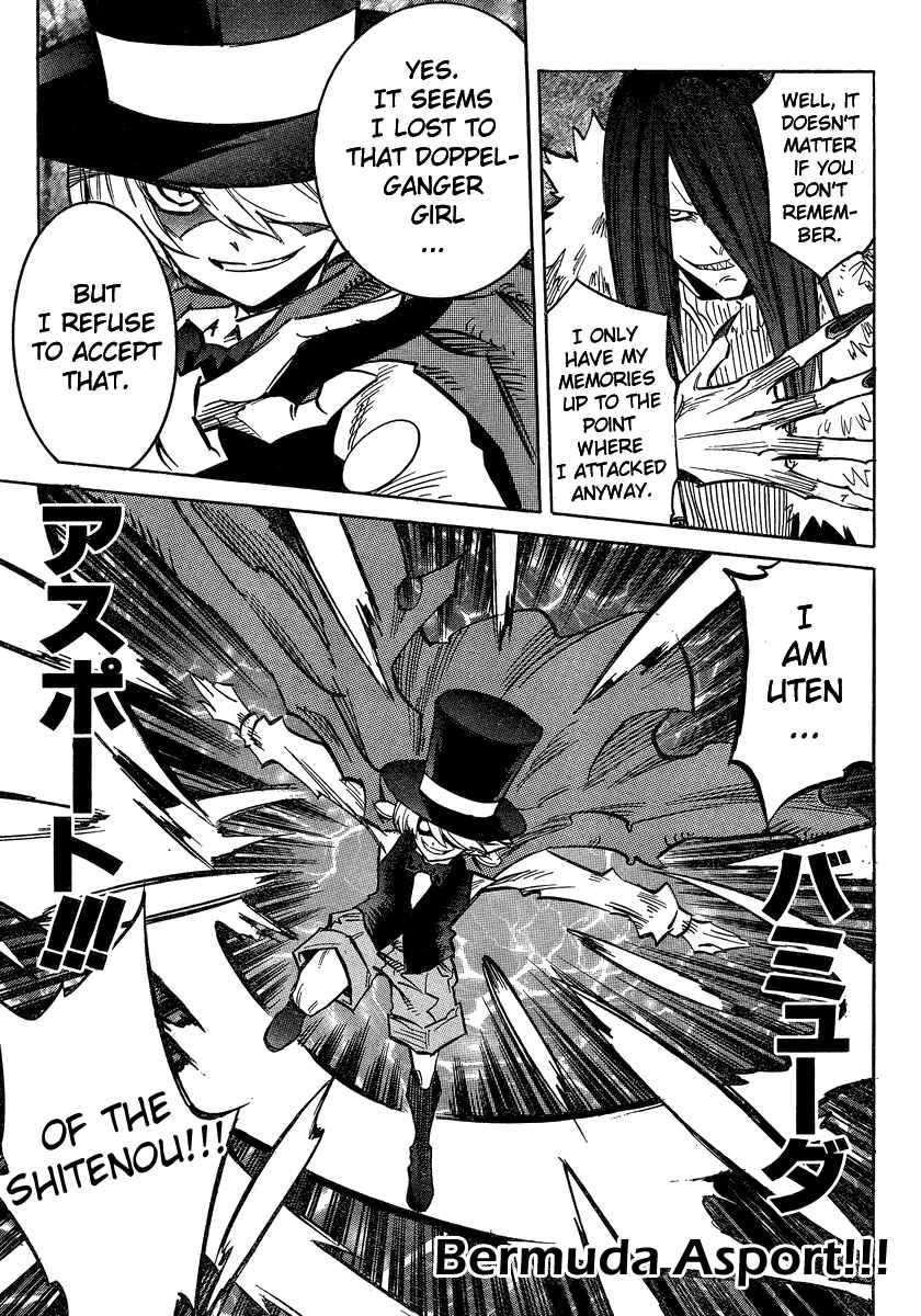 Chapter 95 - Page 12