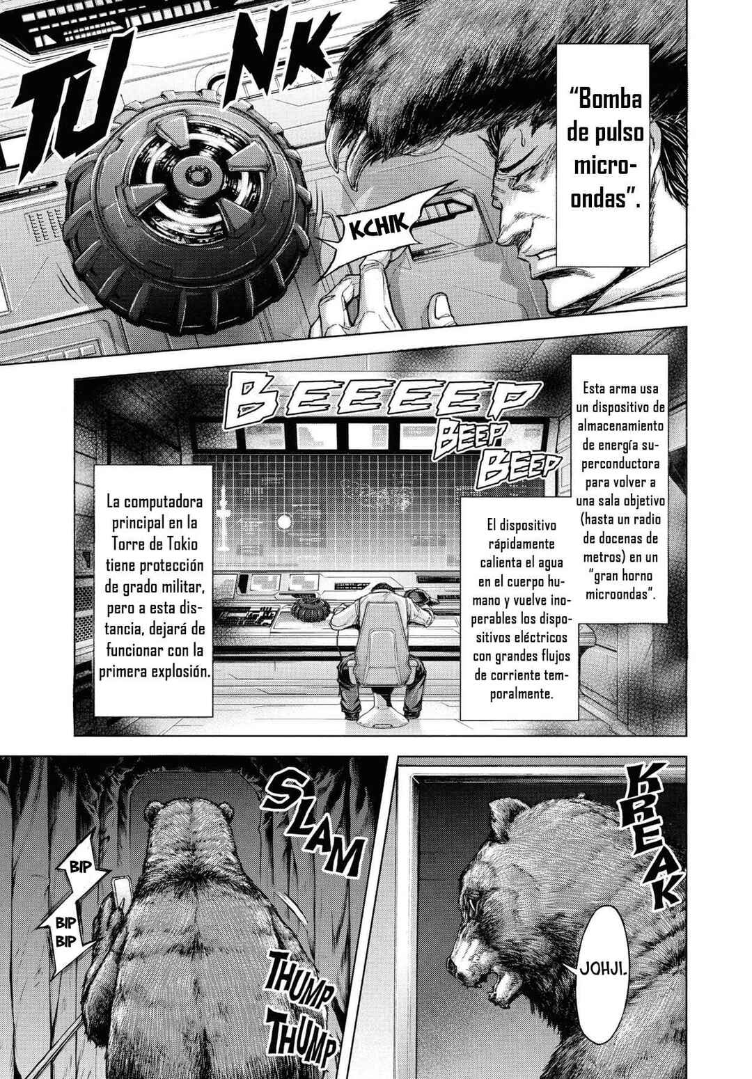 Chapter 10 - Page 10