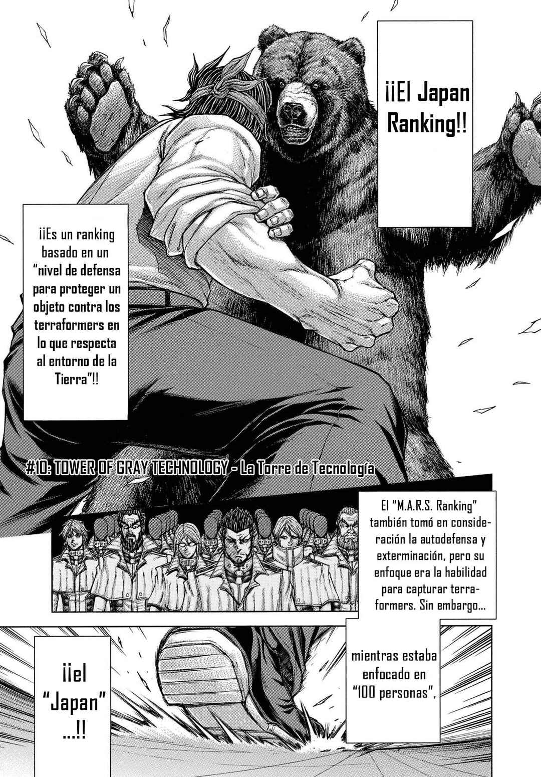 Chapter 10 - Page 2