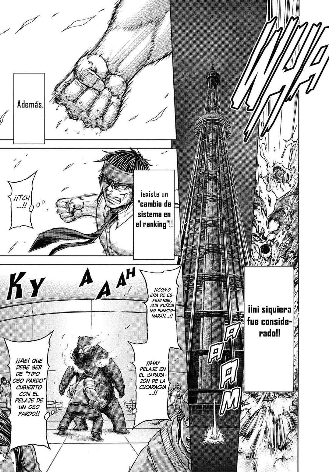 Chapter 10 - Page 4