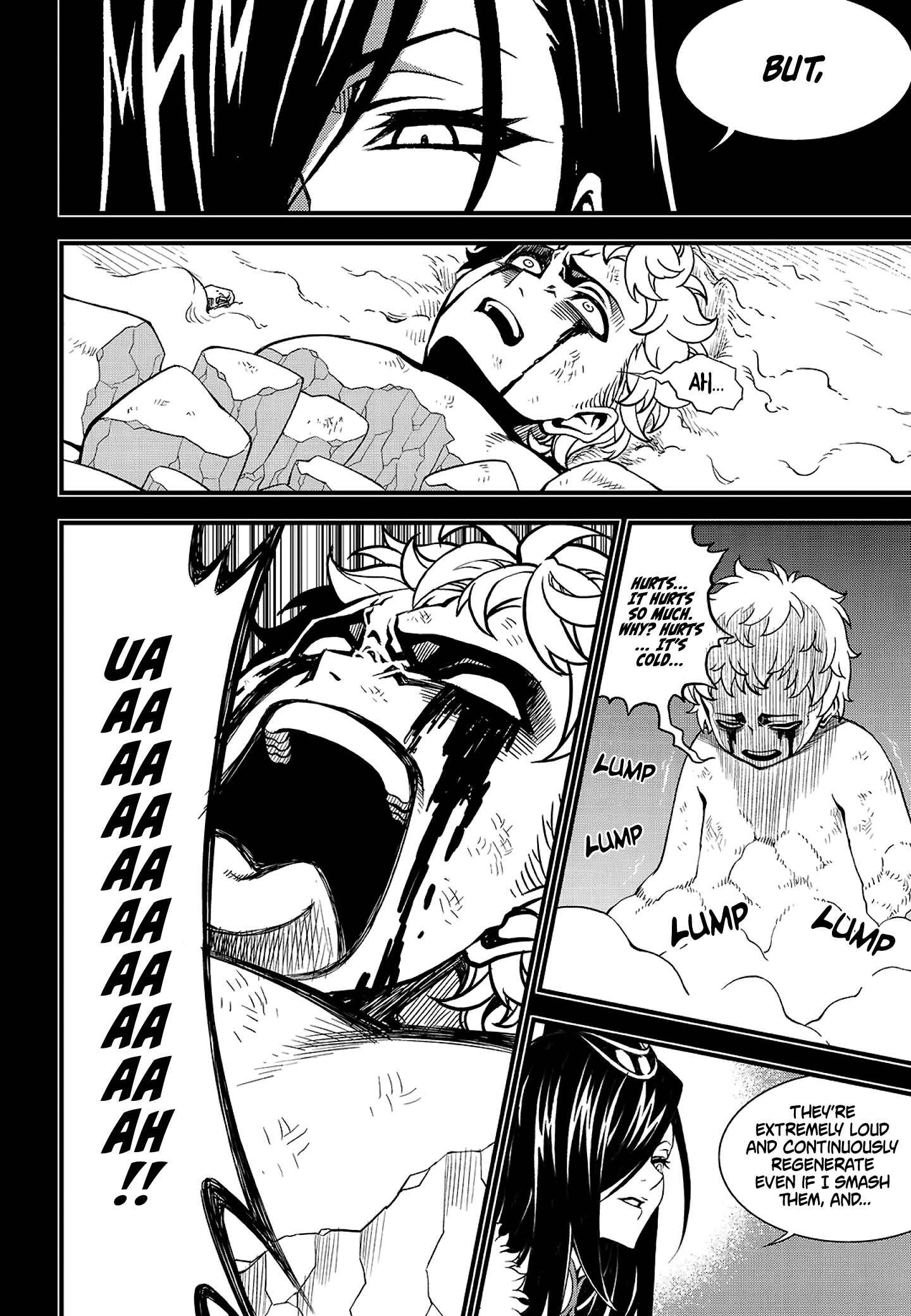 Chapter 219 - Page 4