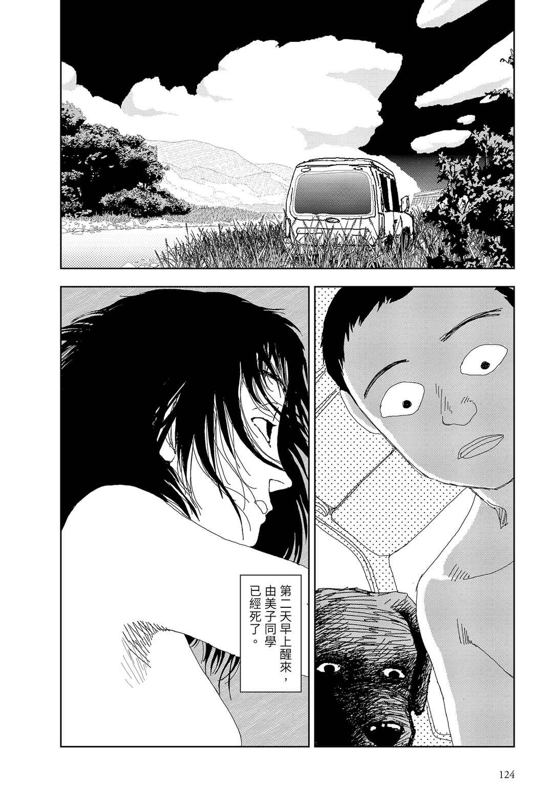 Chapter 5 - Page 18