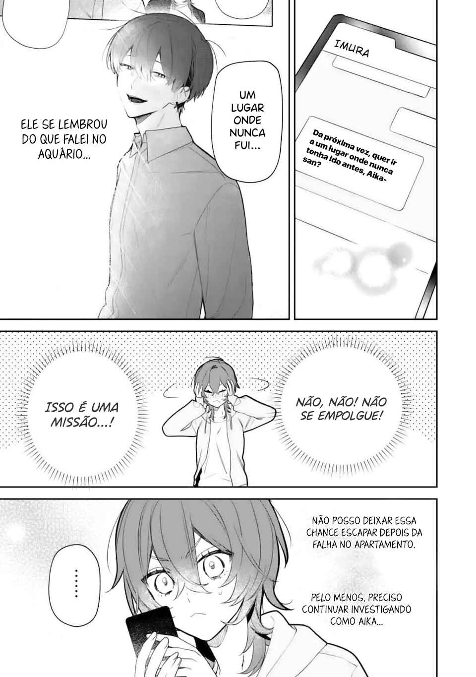Chapter 6.1 - Page 14