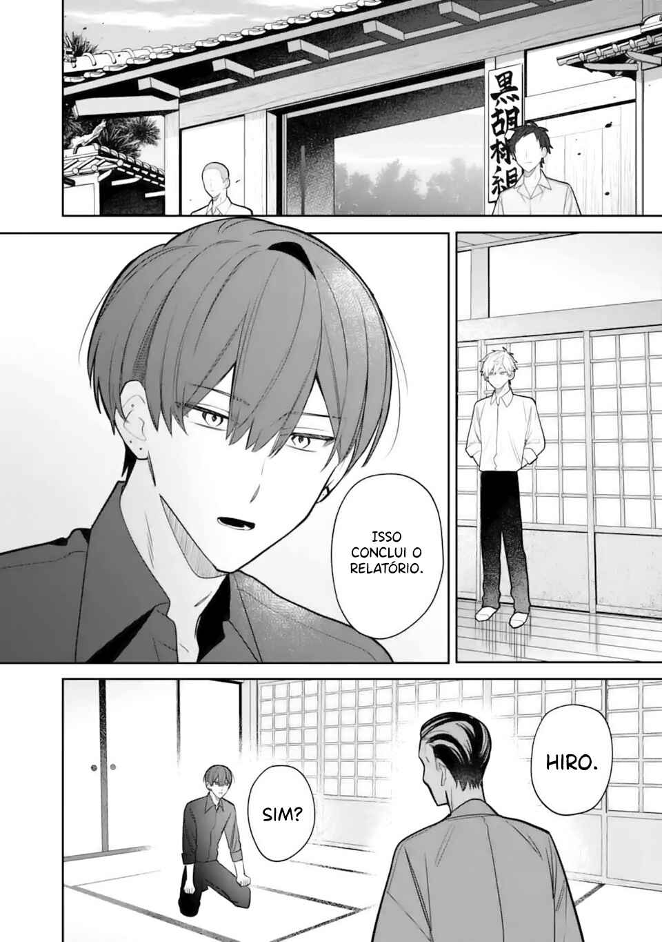 Chapter 6.1 - Page 2
