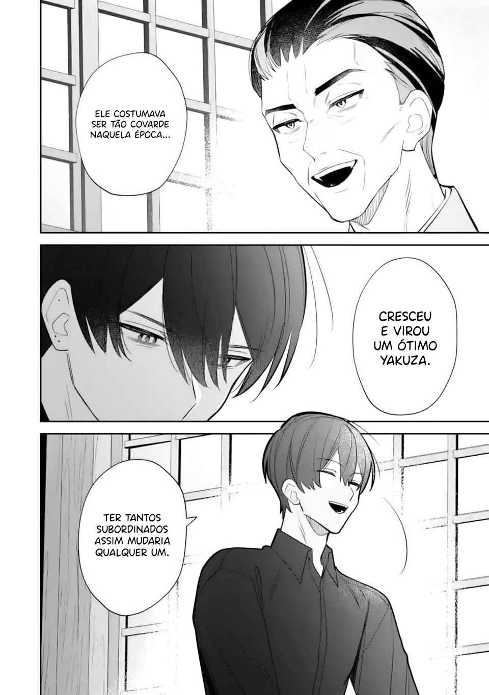 Chapter 6.1 - Page 3