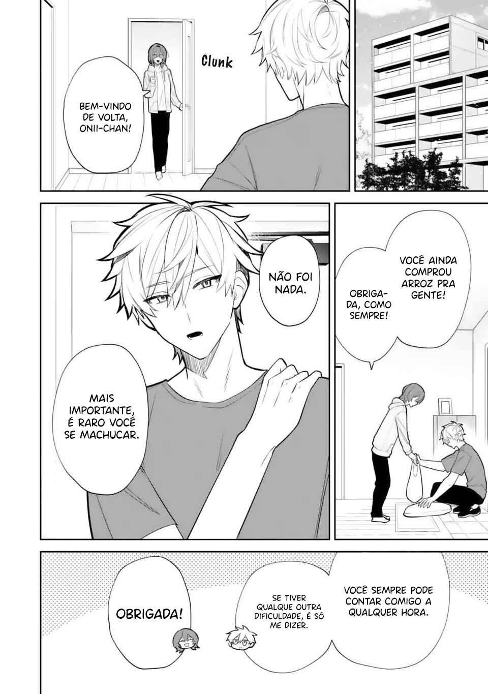 Chapter 6.1 - Page 5