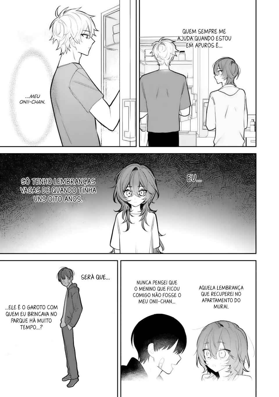 Chapter 6.1 - Page 6
